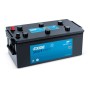 Lkw-Batterie 12V 225Ah 1200A Exide Start Pro