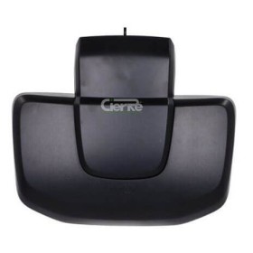 Roof Kerb Mirror Scania R - S 2645660 - 2118477 - 2645659