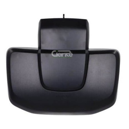 Specchio Guardaruota Scania R - S 2645660 - 2118477 - 2645659