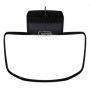 Espejo Retrovisor Guarda Ruedas Scania R - S