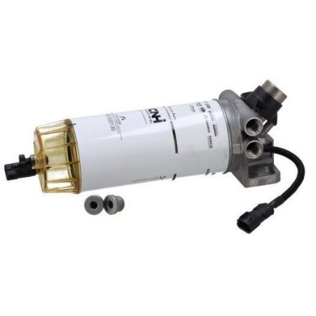 Complete Diesel Pre-Filter Iveco Stralis Euro 6 5801510519