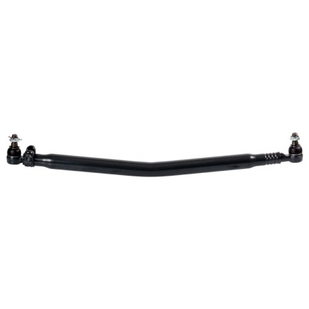 BARRA STERZO RENAULT