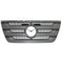 FRONTGRILL MERCEDES ACTROS MP3