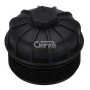 TAPA DEL FILTRO DE COMBUSTIBLE SCANIA