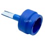 Adaptador Depósito Adblue Iveco Stralis 5802427756
