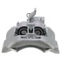 BRAKE CALIPER RIGHT. SUITABLE TO IVECO EUROCARGO.