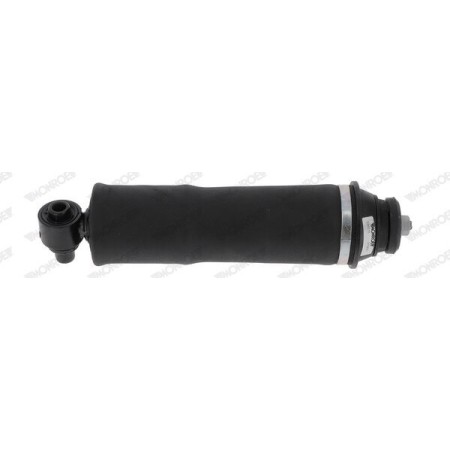 CABIN FRONT SHOCK ABSORBER. SUITABLE TO VOLVO FH.