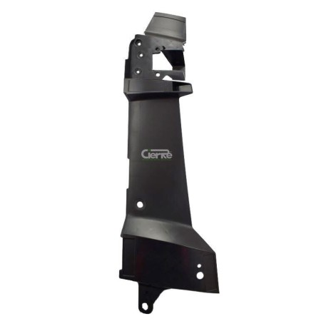 Terminale Cornice Faro Destro Volvo FH4