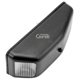 Luce Superiore Cabina Renault Magnum 5010217022