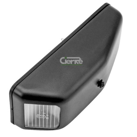 Luce Superiore Cabina Renault Magnum 5010217022