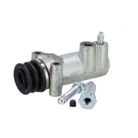 Clutch Cylinder Iveco Eurocargo 4854828
