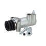 Clutch Cylinder Iveco Eurocargo 4854828
