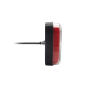 Feu Arrière Gauche Led 12/24V Camion