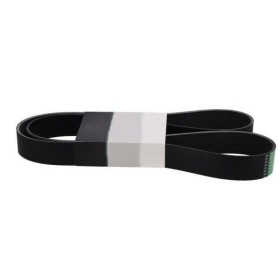 Correa Poliranurada Iveco Stralis 5801671227