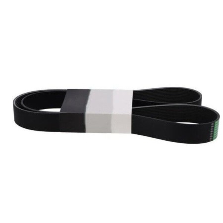 Courroie Multi-Nervures Iveco Stralis 5801671227