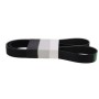 Multiribbed Belt Iveco Stralis 5801671227