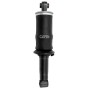 CABIN REAR SHOCK ABSORBER. SUITABLE TO VOLVO FH - FM.