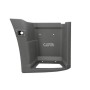 Caisson D'emmarchement Droite Iveco Eurotech
