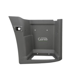 Pedana Di Salita Destra Iveco Eurotech