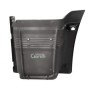 Stepwell Case Right Iveco Eurotech