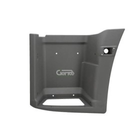 Pedana Di Salita Sinistra Iveco Eurotech