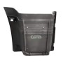 Stepwell Case Left Iveco Eurotech