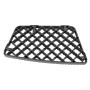 Grille Superieur D'emmarchement Iveco Eurocargo 120 - 60 - 100 - 150 - Eurotech - Eurostar - Eurotrakker