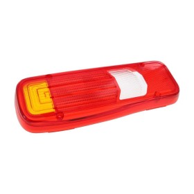 Tail Lamp Glass Right - Left Iveco Daily 2023