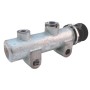 CLUTCH MASTER CYLINDER UNDER PEDAL. SUITABLE TO IVECO EUROCARGO.