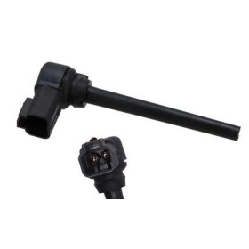 Sensor De Nivel Scania R - 4 1374052