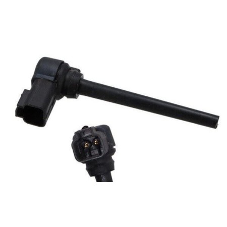 Niveausensor Scania R - 4 1374052