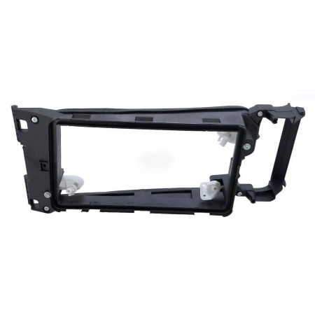 Headlight Housing Support Left Front Scania R - 4 1385402