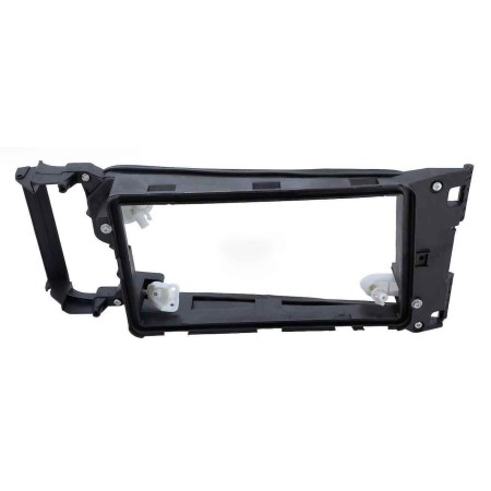 Support De Boîtier De Phares Avant Droite Scania R - 4 1385403