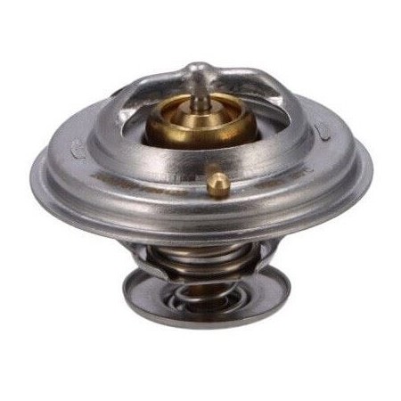 Thermostat Iveco Eurocargo 98432310 - 98467516