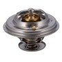 Thermostat Iveco Eurocargo 98432310 - 98467516