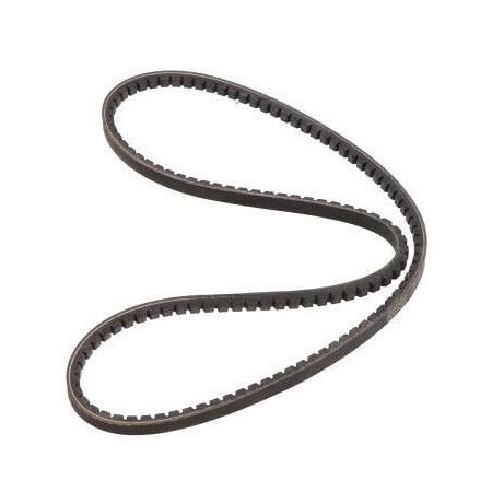 Cinghia Trapezoidale Iveco