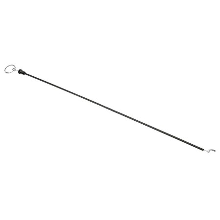 Câble De Commande Bac De Rangement Scania R 1768578 - 1892559