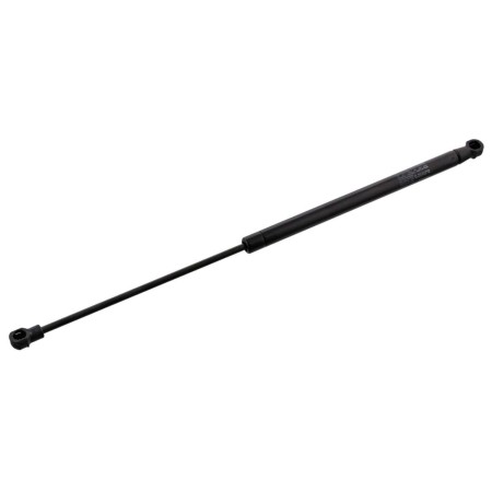 Ammortizzatore A Gas Sportello Laterale Scania R