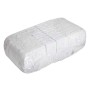 Sacco Pezzame 100% Cotone 10 Kg