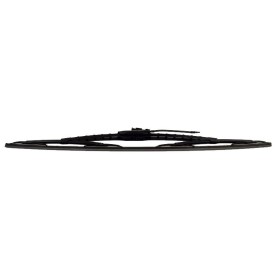 BALAI D'ESSUIE GLACE UNIQUE 700 mm 28' AVEC PULVÉRISATEUR BOSCH