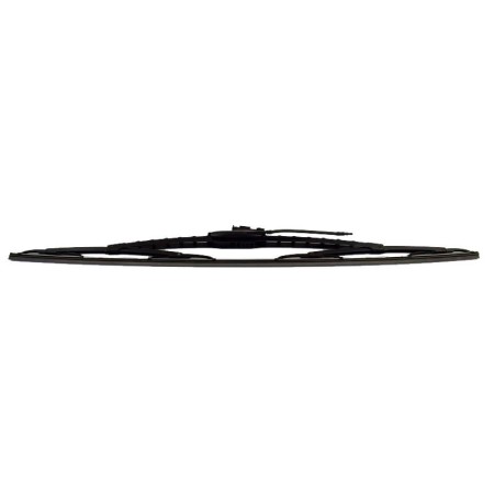 SCHEIBENWISCHER SINGLE 700 mm 28' MIT SPRÜHGERÄT BOSCH