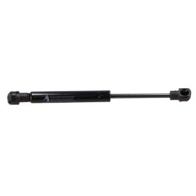 Resorte De Gas Guardaobjetos Scania R - S 2330590 - 2564498