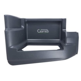 Pedana Di Salita Destra DAF LF 1405989