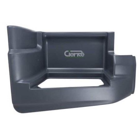 Caisson D'emmarchement Droite DAF LF 1405989