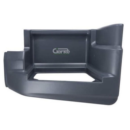 Stepwell Case Left DAF LF 1405988