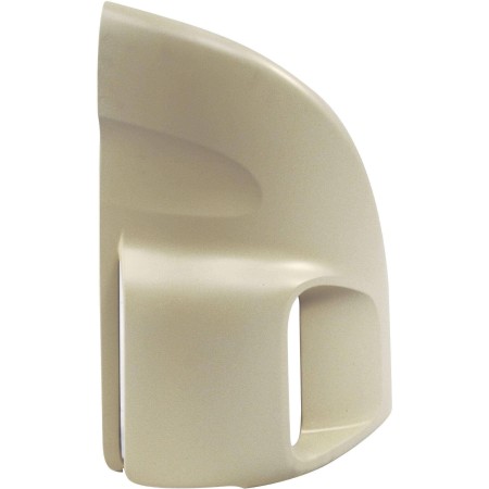 Convogliatore Aria Destro Scania Serie R Cabina Bassa