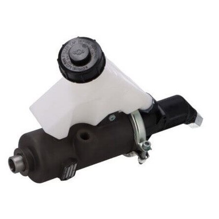 Iveco Eurocargo Clutch Operator Cylinder 5801446199, 504060023, 500398367