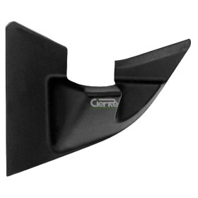 Copri Braccio Inferiore Sinistro Volvo FH4 82268542