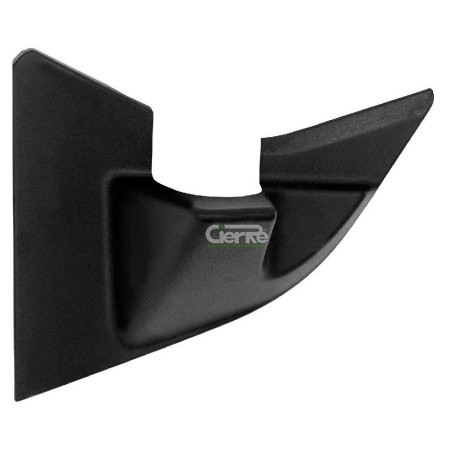 Cubierta Del Brazo Inferior Izquierdo Volvo FH4 82268542