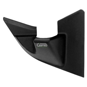 Copri Braccio Inferiore Destro Volvo FH4 82268553